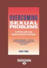 Image for Overcoming Sexual Problems