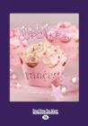 Image for Pink Princess Cupcakes