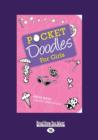 Image for PocketDoodles for Girls