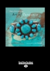 Image for Art of Turquoise