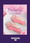 Image for Ballerina Cookbook