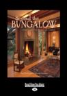 Image for Beyond the Bungalow