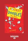 Image for PocketDoodles for Boys