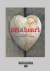 Image for Art of the Heart