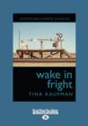 Image for Wake in Fright