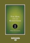 Image for The Girl Who Saw Everything