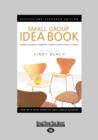 Image for Small Group Idea Book