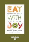 Image for Eat with Joy