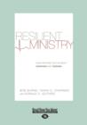 Image for Resilient Ministry