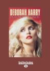 Image for Deborah Harry: Platinum Blonde