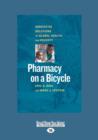 Image for Pharmacy on a Bicycle