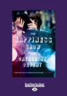 Image for The Happiness Show : A Novel