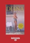 Image for Diana: Her Last Love