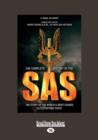 Image for The Complete History of the SAS