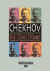 Image for Chekhov : The Comic Stories