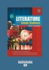 Image for Literature for Senior Students (2nd Edition)