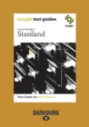 Image for Anna Funder&#39;s Stasiland