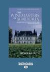 Image for The Winemasters of Bordeaux
