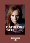 Image for Catherine Tate : Laugh It Up!