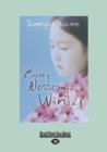 Image for Cherry Blossom Winter : A Cherry Blossom Book