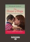 Image for The House of Hope