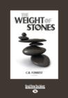 Image for The Weight of Stones