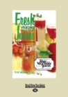 Image for Fresh Vegetable and Fruit Juices