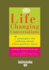 Image for Life-Changing Conversations