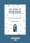 Image for The Book of Mirdad