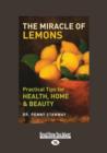 Image for The Miracle of Lemon