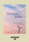 Image for The Secret Within