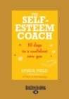 Image for The Self-Esteem Coach