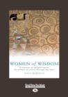 Image for Women of Wisdom