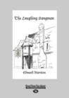 Image for The Laughing Hangman : A Nicholas Bracewell Mystery