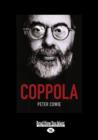 Image for Coppola
