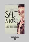 Image for Salt Story : of Sea-Dogs and Fisherwomen