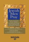 Image for Jewish Men Pray