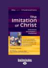 Image for The Imitation of Christ : Selections Annotated &amp; Explained