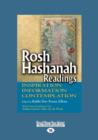Image for Rosh Hashanah Readings