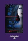 Image for Glass Houses : Morganville Vampires Book 1
