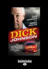 Image for Dick Johnson
