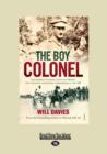 Image for The Boy Colonel