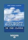 Image for Secret in the Clouds