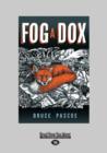 Image for Fog a Dox