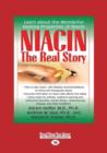 Image for Niacin: The Real Story