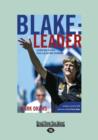 Image for Blake: Leader