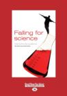 Image for Falling for Science : Asking the Big Questions