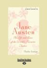 Image for A Brief Guide to Jane Austen