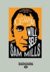 Image for The Quiddity of Will Self