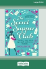 Image for The Secret Supper Club